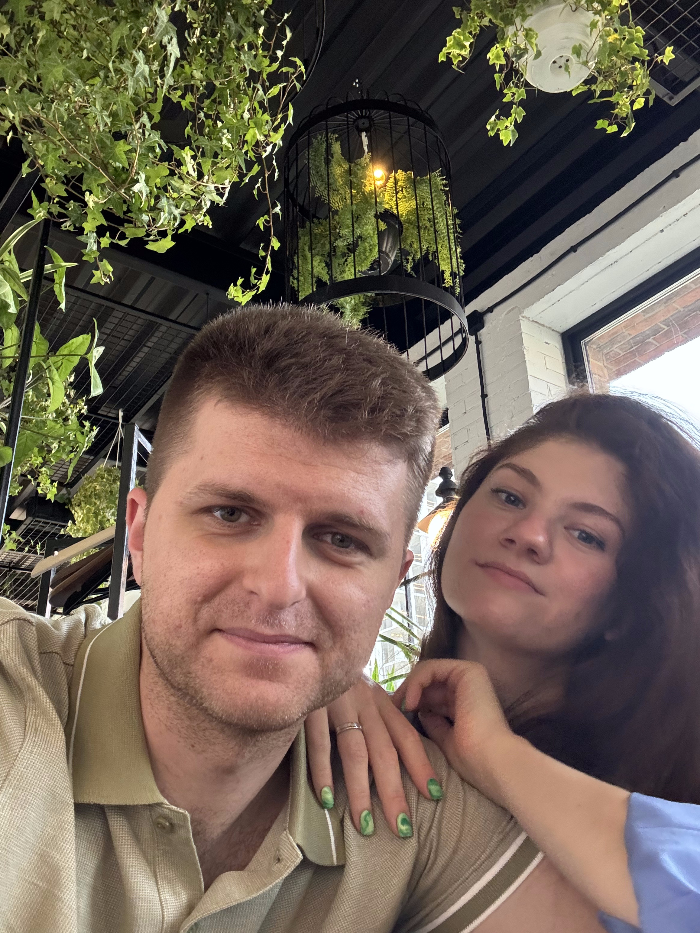 Результаты декабря в 7-ми сферах