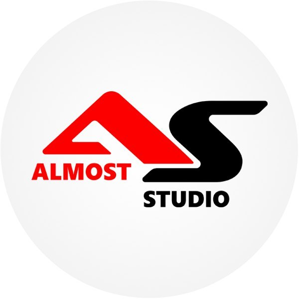 Almost Studio